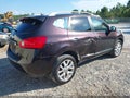 2013 Nissan Rogue — photo 4 of 11 | VIN JN8AS5MT0DW523199