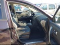 2013 Nissan Rogue — photo 5 of 11 | VIN JN8AS5MT0DW523199