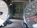 2013 Nissan Rogue — photo 7 of 11 | VIN JN8AS5MT0DW523199