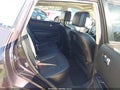 2013 Nissan Rogue — photo 8 of 11 | VIN JN8AS5MT0DW523199