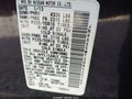 2013 Nissan Rogue — photo 9 of 11 | VIN JN8AS5MT0DW523199