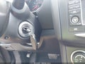 2013 Nissan Rogue — photo 11 of 11 | VIN JN8AS5MT0DW523199