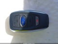 2023 Subaru WRX — photo 11 of 16 | VIN JF1VBAF67P9818208