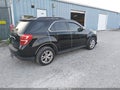 2017 Chevrolet Equinox — photo 4 of 16 | VIN 2GNALCEK4H1589388