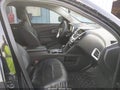 2017 Chevrolet Equinox — photo 5 of 16 | VIN 2GNALCEK4H1589388