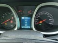 2017 Chevrolet Equinox — photo 7 of 16 | VIN 2GNALCEK4H1589388