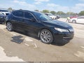 2016 Acura TLX — photo 1 of 16 | VIN 19UUB3F7XGA003687