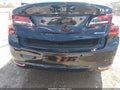 2016 Acura TLX — photo 6 of 16 | VIN 19UUB3F7XGA003687