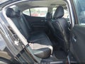 2016 Acura TLX — photo 8 of 16 | VIN 19UUB3F7XGA003687