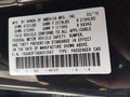 2016 Acura TLX — photo 9 of 16 | VIN 19UUB3F7XGA003687