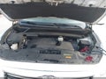 2013 Infiniti JX35 — photo 10 of 13 | VIN 5N1AL0MM9DC318482