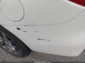 2013 Infiniti JX35 — photo 13 of 13 | VIN 5N1AL0MM9DC318482