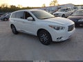 2013 Infiniti JX35 — photo 1 of 13 | VIN 5N1AL0MM9DC318482