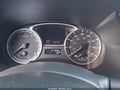 2013 Infiniti JX35 — photo 7 of 13 | VIN 5N1AL0MM9DC318482