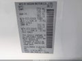 2013 Infiniti JX35 — photo 9 of 13 | VIN 5N1AL0MM9DC318482