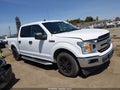 2019 Ford F-150 — photo 13 of 16 | VIN 1FTEW1C5XKKC39659