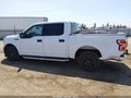 2019 Ford F-150 — photo 14 of 16 | VIN 1FTEW1C5XKKC39659