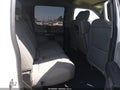 2019 Ford F-150 — photo 8 of 16 | VIN 1FTEW1C5XKKC39659