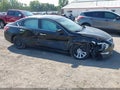 2013 Nissan Altima — photo 1 of 16 | VIN 1N4AL3AP1DN455656