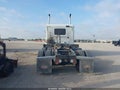 2007 Peterbilt 379 — photo 15 of 15 | VIN 1XP5DU9X87D682872