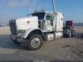 2007 Peterbilt 379 — photo 2 of 15 | VIN 1XP5DU9X87D682872