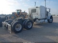 2007 Peterbilt 379 — photo 4 of 15 | VIN 1XP5DU9X87D682872