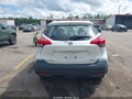 2018 Nissan Kicks — photo 16 of 16 | VIN 3N1CP5CUXJL545487