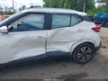 2018 Nissan Kicks — photo 6 of 16 | VIN 3N1CP5CUXJL545487