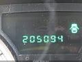 2007 Chrysler 300 — photo 15 of 16 | VIN 2C3KA53G47H854303