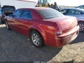 2007 Chrysler 300 — photo 3 of 16 | VIN 2C3KA53G47H854303