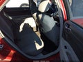 2007 Chrysler 300 — photo 8 of 16 | VIN 2C3KA53G47H854303