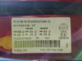 2007 Chrysler 300 — photo 9 of 16 | VIN 2C3KA53G47H854303