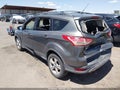 2013 Ford Escape — photo 3 of 16 | VIN 1FMCU0G94DUC13775