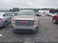 2014 GMC Sierra 1500 — photo 12 of 16 | VIN 1GTN1TEH3EZ316918