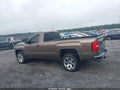 2014 GMC Sierra 1500 — photo 14 of 16 | VIN 1GTN1TEH3EZ316918
