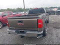 2014 GMC Sierra 1500 — photo 16 of 16 | VIN 1GTN1TEH3EZ316918