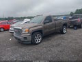 2014 GMC Sierra 1500 — photo 2 of 16 | VIN 1GTN1TEH3EZ316918