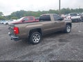 2014 GMC Sierra 1500 — photo 4 of 16 | VIN 1GTN1TEH3EZ316918