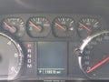 2014 GMC Sierra 1500 — photo 7 of 16 | VIN 1GTN1TEH3EZ316918