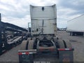 2021 Volvo VNL — photo 7 of 16 | VIN 4V4NC9EH1MN232815