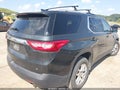 2018 Chevrolet Traverse — photo 4 of 16 | VIN 1GNEVGKW4JJ209987