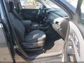 2018 Chevrolet Traverse — photo 5 of 16 | VIN 1GNEVGKW4JJ209987