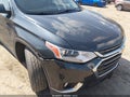 2018 Chevrolet Traverse — photo 6 of 16 | VIN 1GNEVGKW4JJ209987