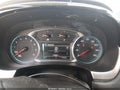 2018 Chevrolet Traverse — photo 7 of 16 | VIN 1GNEVGKW4JJ209987