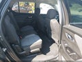 2018 Chevrolet Traverse — photo 8 of 16 | VIN 1GNEVGKW4JJ209987