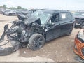 2024 Volkswagen Tiguan — photo 2 of 16 | VIN 3VVCB7AX6RM073705