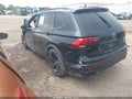 2024 Volkswagen Tiguan — photo 3 of 16 | VIN 3VVCB7AX6RM073705