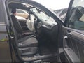 2024 Volkswagen Tiguan — photo 5 of 16 | VIN 3VVCB7AX6RM073705