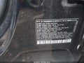2024 Volkswagen Tiguan — photo 9 of 16 | VIN 3VVCB7AX6RM073705