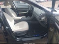 2022 Hyundai Sonata — photo 5 of 19 | VIN KMHL14JAXNA222311